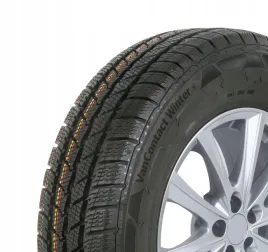 1x-continental-225-65r16-112-110r-vancontact-winter-c-zimowe-2024-r
