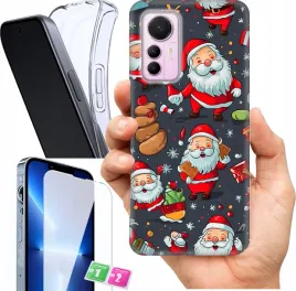 etui-na-xiaomi-12-lite-wzory-zimowe-szklo