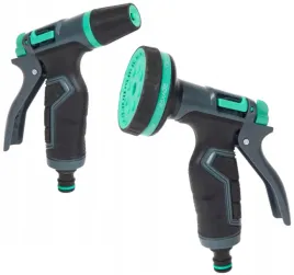 koncowka-do-weza-ogrodowego-podlewania-mycia-pistolet-zraszacz-ogrodowy-2sz