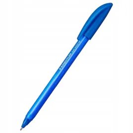dlugopis-jednorazowy-trojkatny-1-0-mm-staedtler-ball-4320-m-niebieski