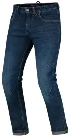 spodnie-motocyklowe-jeans-shima-devon-men-ciemno-niebieskie-r-34