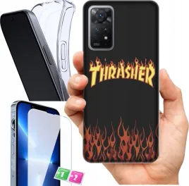 etui-na-xiaomi-redmi-note-11-pro-5g-wzory-memy-szklo