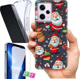 etui-na-xiaomi-redmi-note-12-pro-4g-wzory-zimowe-szklo
