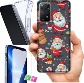etui-na-xiaomi-redmi-note-11-pro-5g-wzory-zimowe-szklo