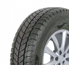1x-uniroyal-225-65r16-112-110r-snow-max-3-c-zimowe