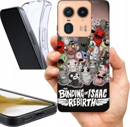 etui-na-motorola-edge-50-ultra-wzory-binding-of-isaac