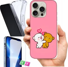 etui-na-apple-iphone-16-pro-wzory-slodkie-dla-par-szklo