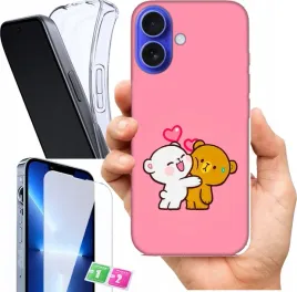 etui-na-apple-iphone-16-plus-wzory-slodkie-dla-par-szklo