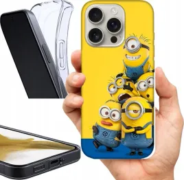 etui-na-apple-iphone-16-pro-max-wzory-minionki