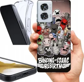 etui-na-motorola-edge-50-fusion-wzory-binding-of-isaac