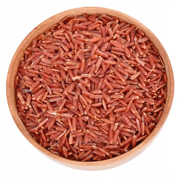 ryz-czerwony-1kg-migogroup-marka-migogroup-waga-1-kg
