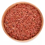 ryz-czerwony-1kg-migogroup-marka-migogroup-waga-1-kg