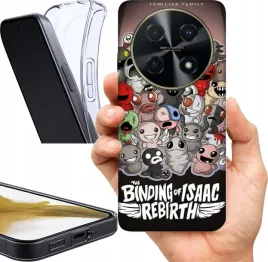 etui-na-huawei-nova-12i-wzory-binding-of-isaac