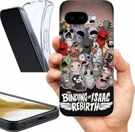 etui-na-google-pixel-9a-wzory-binding-of-isaac