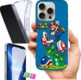 etui-na-apple-iphone-16-pro-wzory-mario-szklo