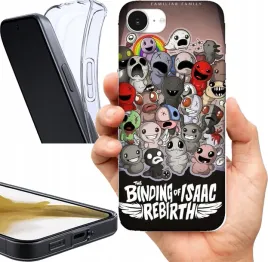 etui-na-apple-iphone-16e-wzory-binding-of-isaac