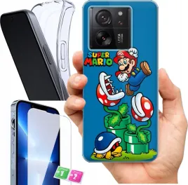 etui-na-xiaomi-13t-wzory-mario-szklo
