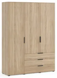 hilde-szafa-uchylna-130-x-265-cm-na-wymiar