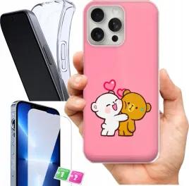 etui-na-apple-iphone-15-pro-max-wzory-slodkie-dla-par-szklo