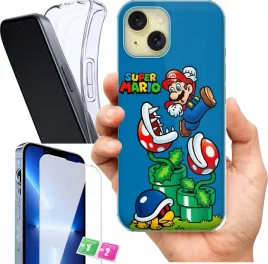 etui-na-apple-iphone-15-plus-wzory-mario-szklo