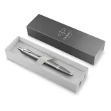 dlugopis-parker-im-rituals-grey-gt