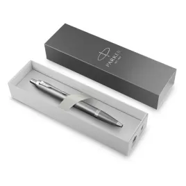dlugopis-parker-im-rituals-grey-gt