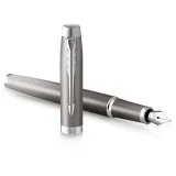 dlugopis-parker-im-rituals-grey-gt-stan-nowy