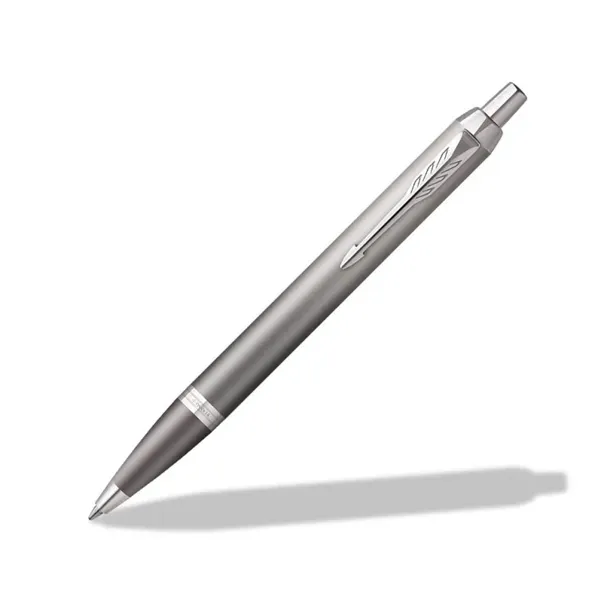 dlugopis-parker-im-rituals-grey-gt-rodzaj-inny