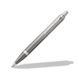dlugopis-parker-im-rituals-grey-gt-rodzaj-inny