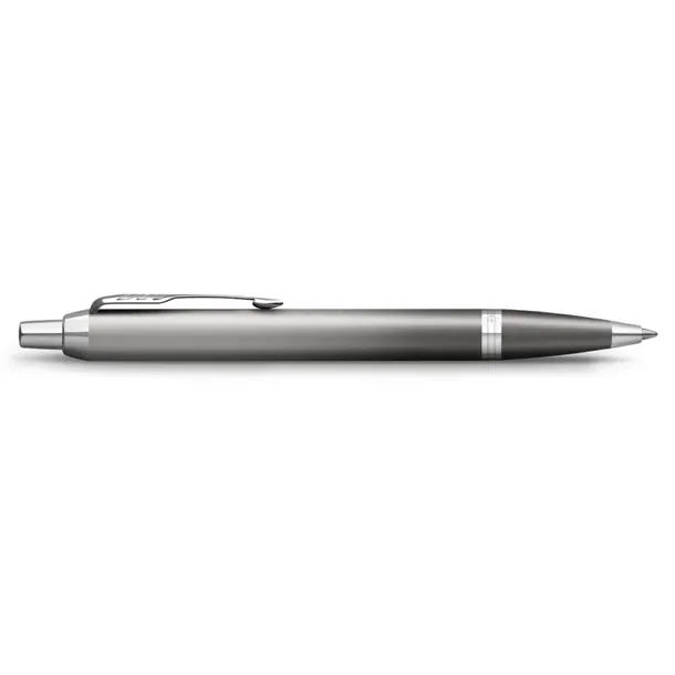 dlugopis-parker-im-rituals-grey-gt-kolor-inny