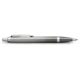 dlugopis-parker-im-rituals-grey-gt-kolor-inny