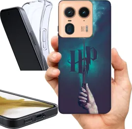 etui-na-motorola-edge-50-ultra-wzory-harry