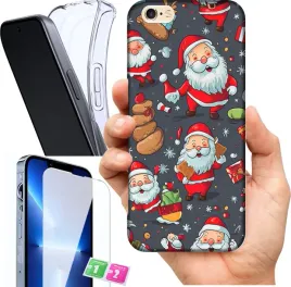 etui-na-apple-iphone-6s-plus-wzory-zimowe-szklo