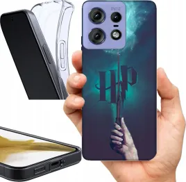 etui-na-motorola-edge-50-pro-wzory-harry
