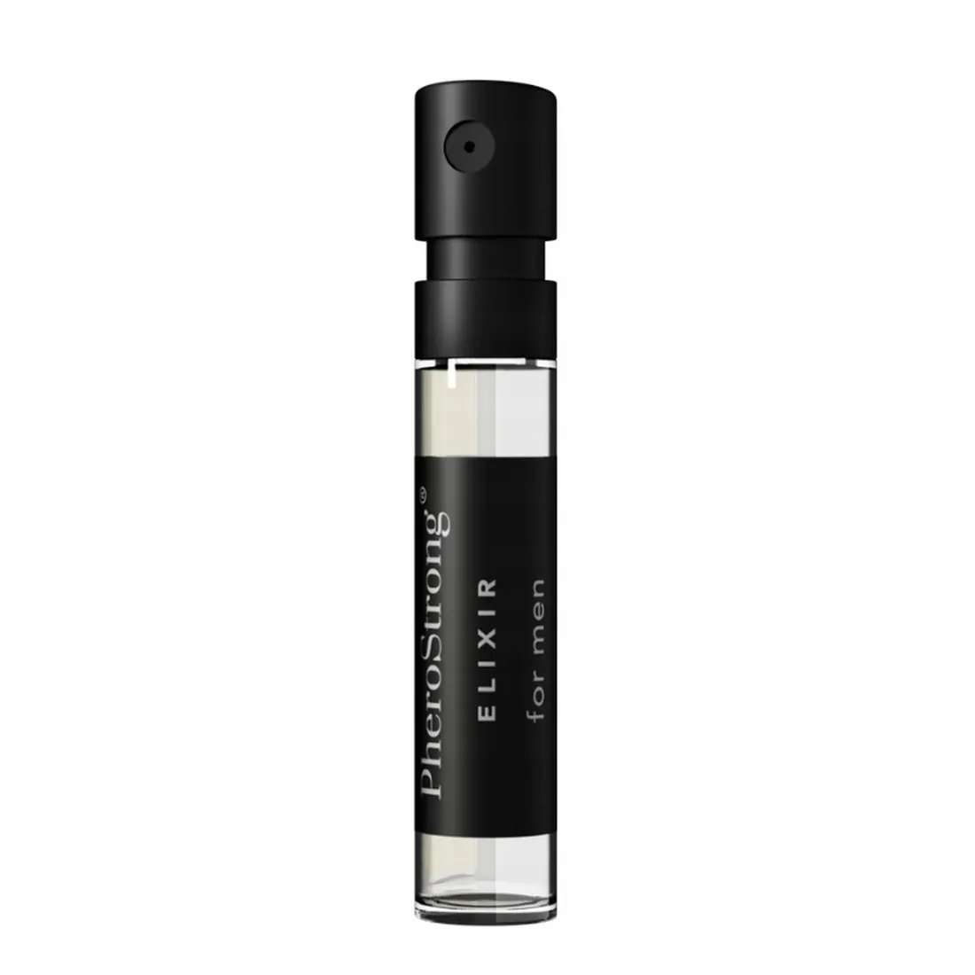 pherostrong-perfumy-feromony-dla-mezczyzn-elixir-2ml