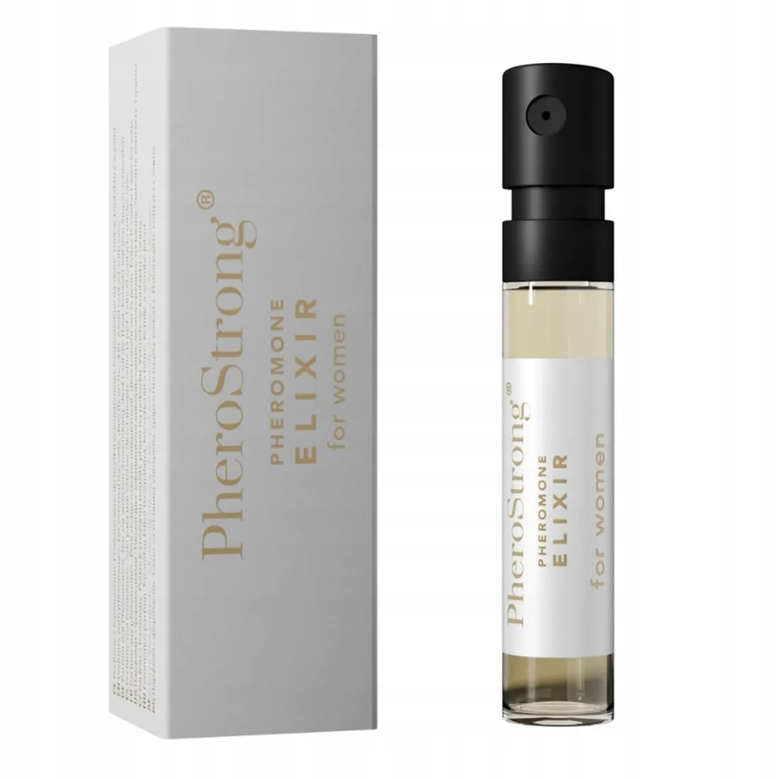 pherostrong-perfumy-feromony-dla-kobiet-elixir-2ml