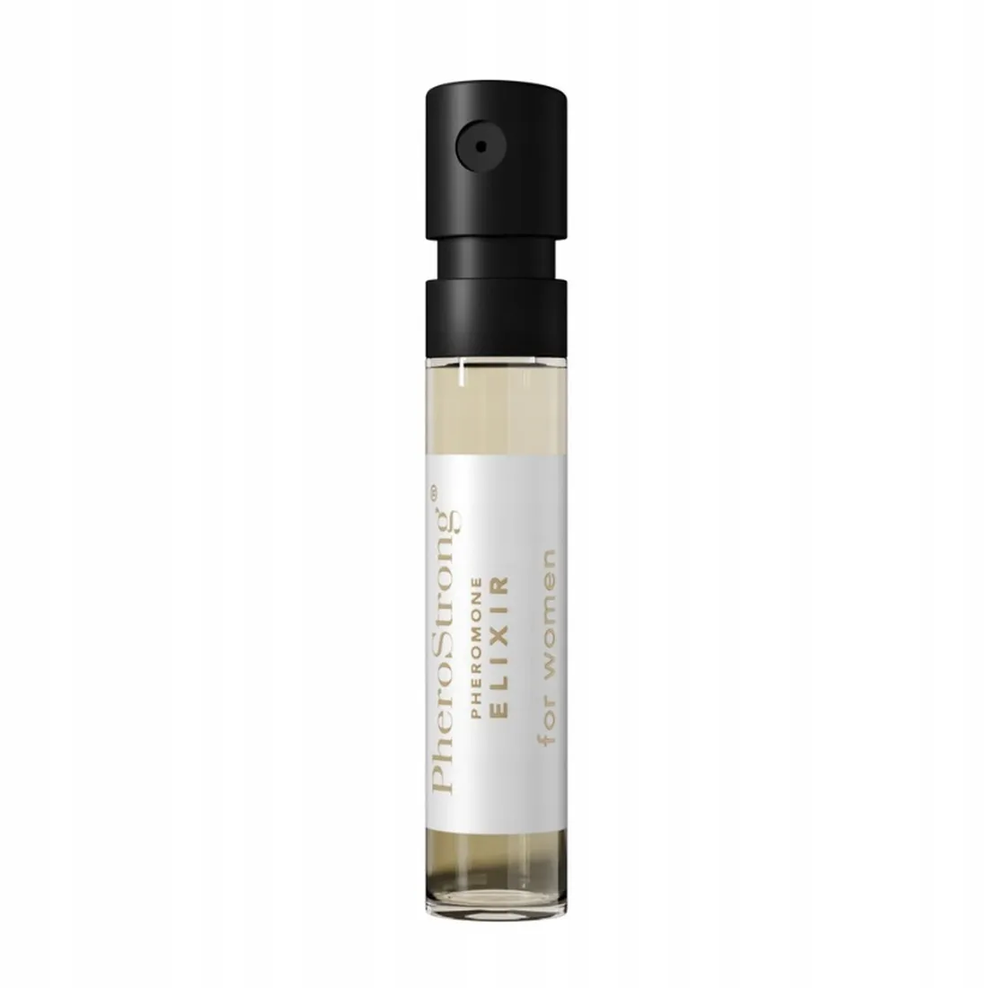 pherostrong-perfumy-feromony-dla-kobiet-elixir-2ml