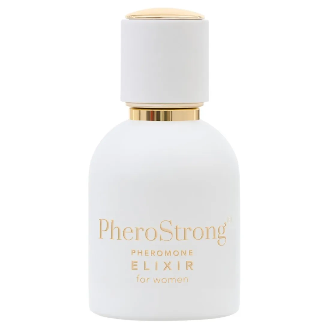 pherostrong-perfumy-feromony-dla-kobiet-elixir-50ml