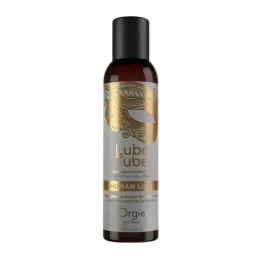 human-lube-zel-lubrykant-wodny-sztuczna-slina-150-ml