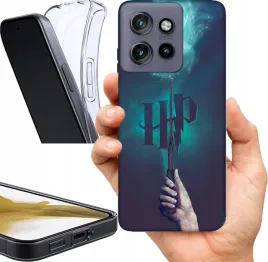 etui-na-motorola-edge-50-neo-wzory-harry