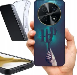 etui-na-huawei-nova-12i-wzory-harry