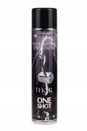 normatek-odswiezacz-powietrza-one-shot-thor-600ml