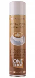 neutralizator-zapachow-one-shot-kawa-cappuccino-normatek-nt1093