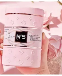 aminokwasowa-maska-wygladzajaca-do-wlosow-inspirowana-chanel-nr-5