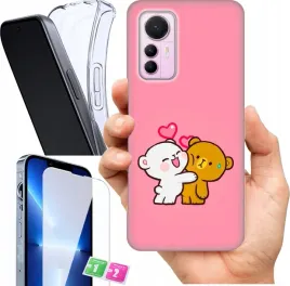 etui-na-xiaomi-12-lite-wzory-slodkie-dla-par-szklo