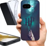 etui-na-google-pixel-9a-wzory-harry