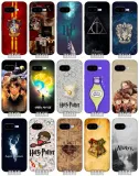 etui-na-google-pixel-9a-wzory-harry-kolor-wielokolorowy