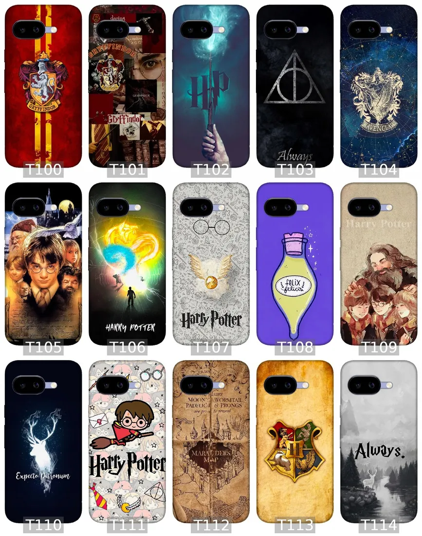 etui-na-google-pixel-9a-wzory-harry