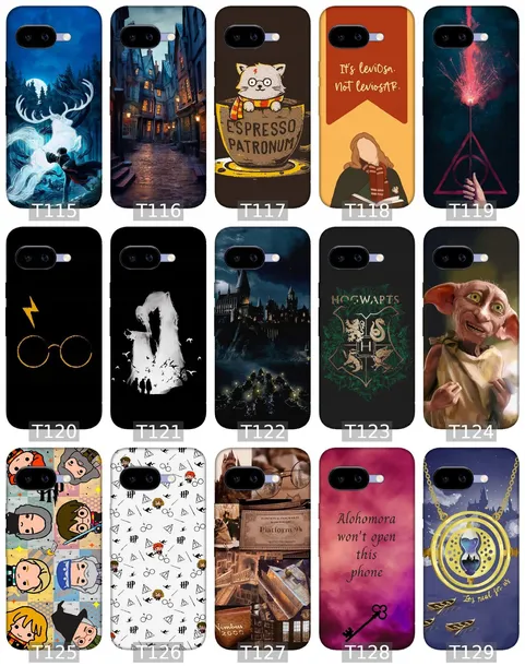 etui-na-google-pixel-9a-wzory-harry-typ-plecki