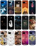 etui-na-google-pixel-9a-wzory-harry-typ-plecki